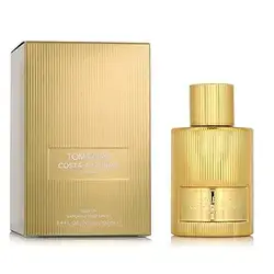 Tom Ford Costa Azzurra Parfum 100ml