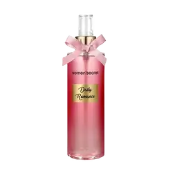 Daily Romance Body Mist 250ml _ women secret