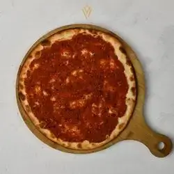 Muhammara Manoucheh