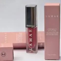 NEW-Lamar Lipstick -2