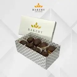 Profitrolls Balls 500 G