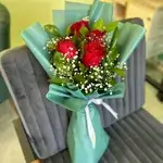 Flower Bouquet 2