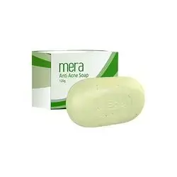 Mera Anti Acne Soap