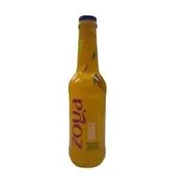 Zoya Mango 275ml