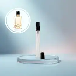Sample ysl edp 10ml