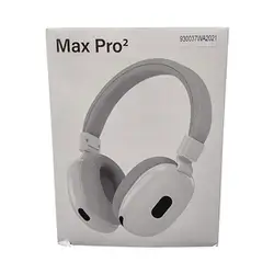 Headset