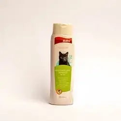 Bioline - Insect Repellent Shampoo For Cats