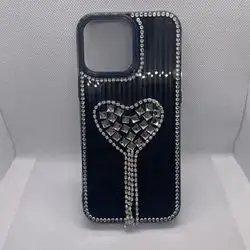 iPhone 16 Pro Max Case