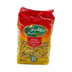 Roofeto Sedani Pasta 500g