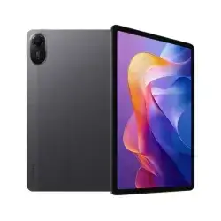 Xiaomi Redmi Pad 2 (4G, 8GB RAM, 256GB Storage) – Graphite Gray