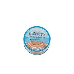Tak Bandar Bris Marlin Fish In Vegetable Oil 180 Gm