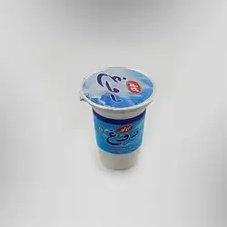 Yogurt