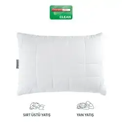 Penelope Thermoclean Pillow 50*70 Cm