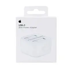 Iphone 14Promax 20W USB-C to Lightning