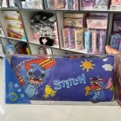pencil bag