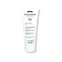 ISISPHARMA secalia ds 40 ML