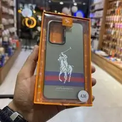 Samsung A36