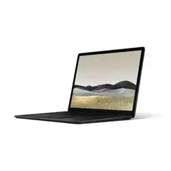 Microsoft Surface Laptop 3 Touch (Second Hand)