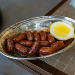 Makanek