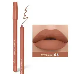 New! Pudaier Lippie Pencil-04