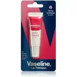 vaseline Rosy lip balm, 10 g