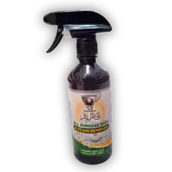APS Stain Remover Spray 500ml