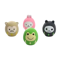 E395 Pet Toy