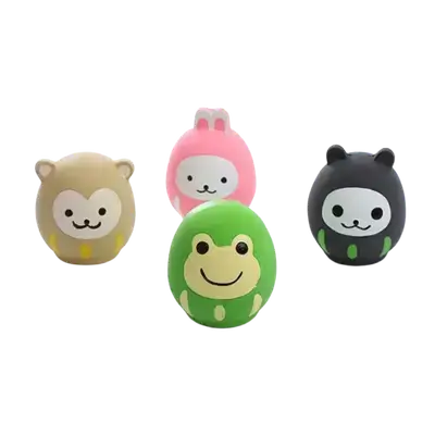 E395 Pet Toy