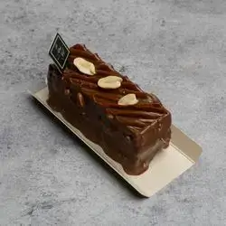 Snickers
