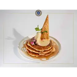 Pancake Classic