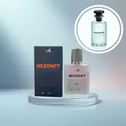 nexduft LVX extrait de parfum 35ml