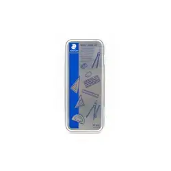 Steadtler Math Set 