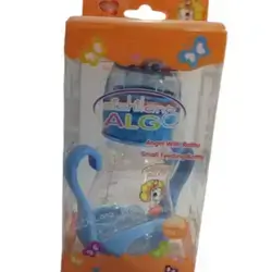 Algo Milk Bottle