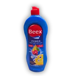 Zahi Beex 700ml