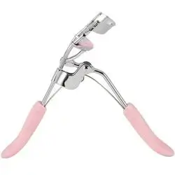 Eyelash Curler 1