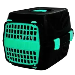 Pet Box