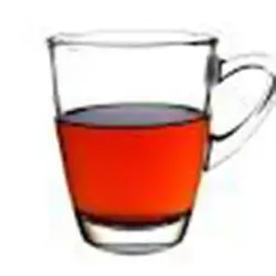 Black Tea