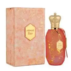 Desert Rose Armaf