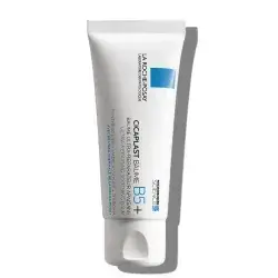La Roche-Posay- Cicaplast B5 40ML