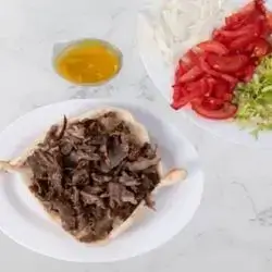 گەسی گۆشت