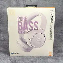 Jbl Tune510Bt