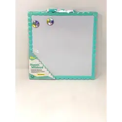 Board 29×29 Cm