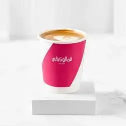 Spanish Latte - Large