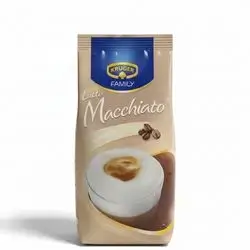 Latte macchiato classic 500g