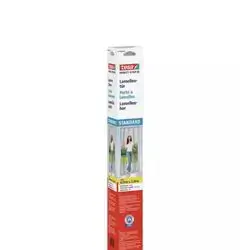 Lamella Standard White 0,95X2,20M