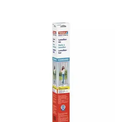 Lamella Standard White 0,95X2,20M