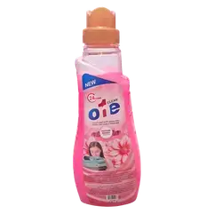 One Pink Fabric Freshener 900ml