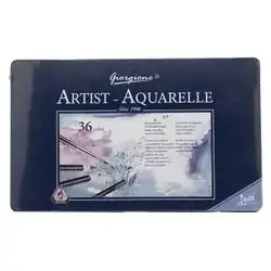 Faber castell coloured pencil