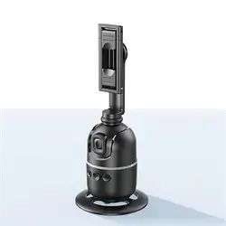 Go-Des Trace Following Shot Holder Gd-St21