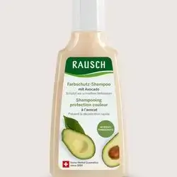 Colour Protecting Shampoo RAUSCH